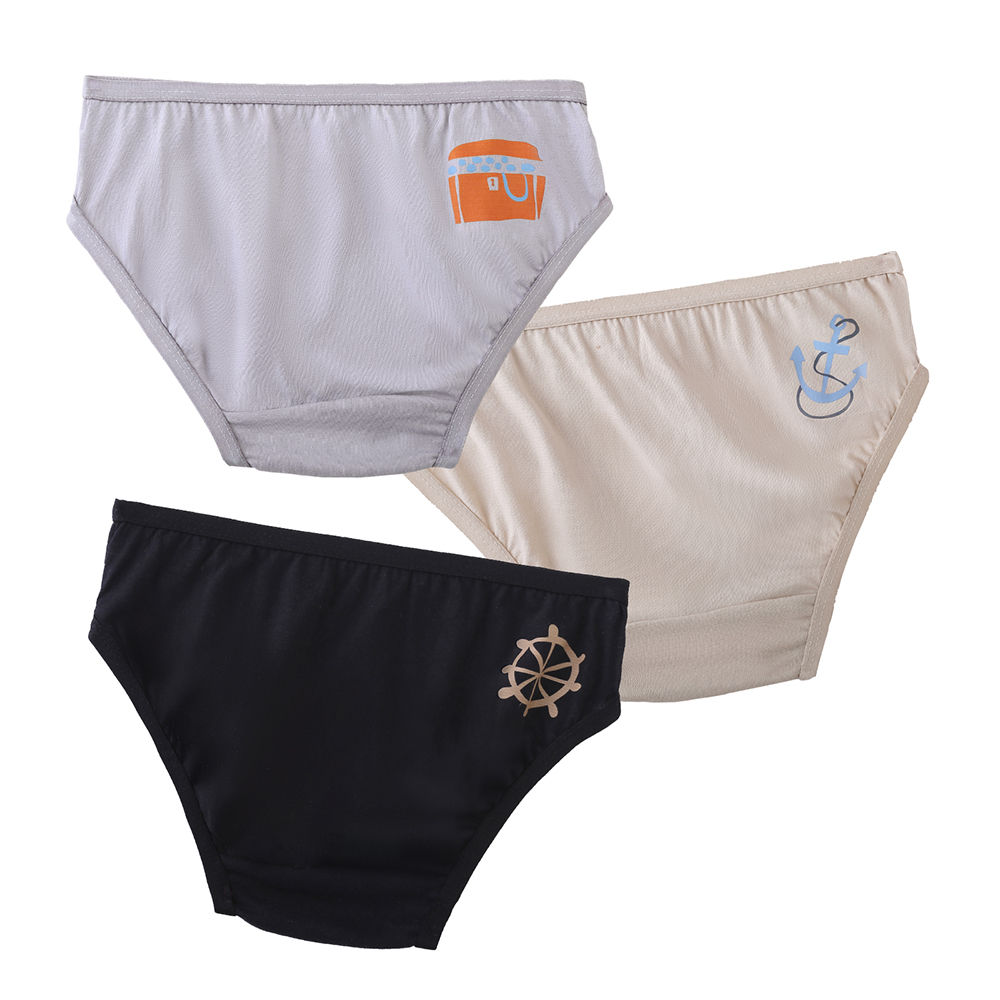 

features material 100 cotton the actual product may differ slightly