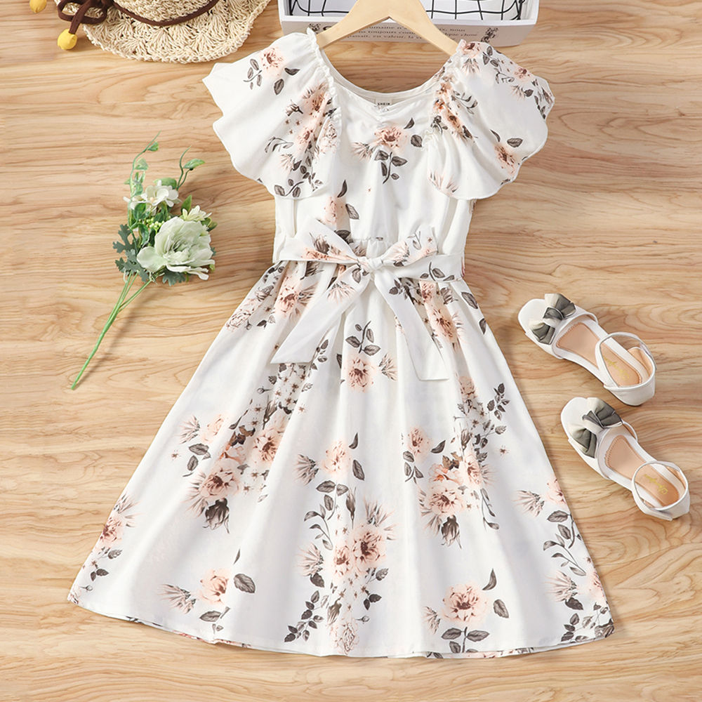 

features material 100 polyester fit type regular the actual product