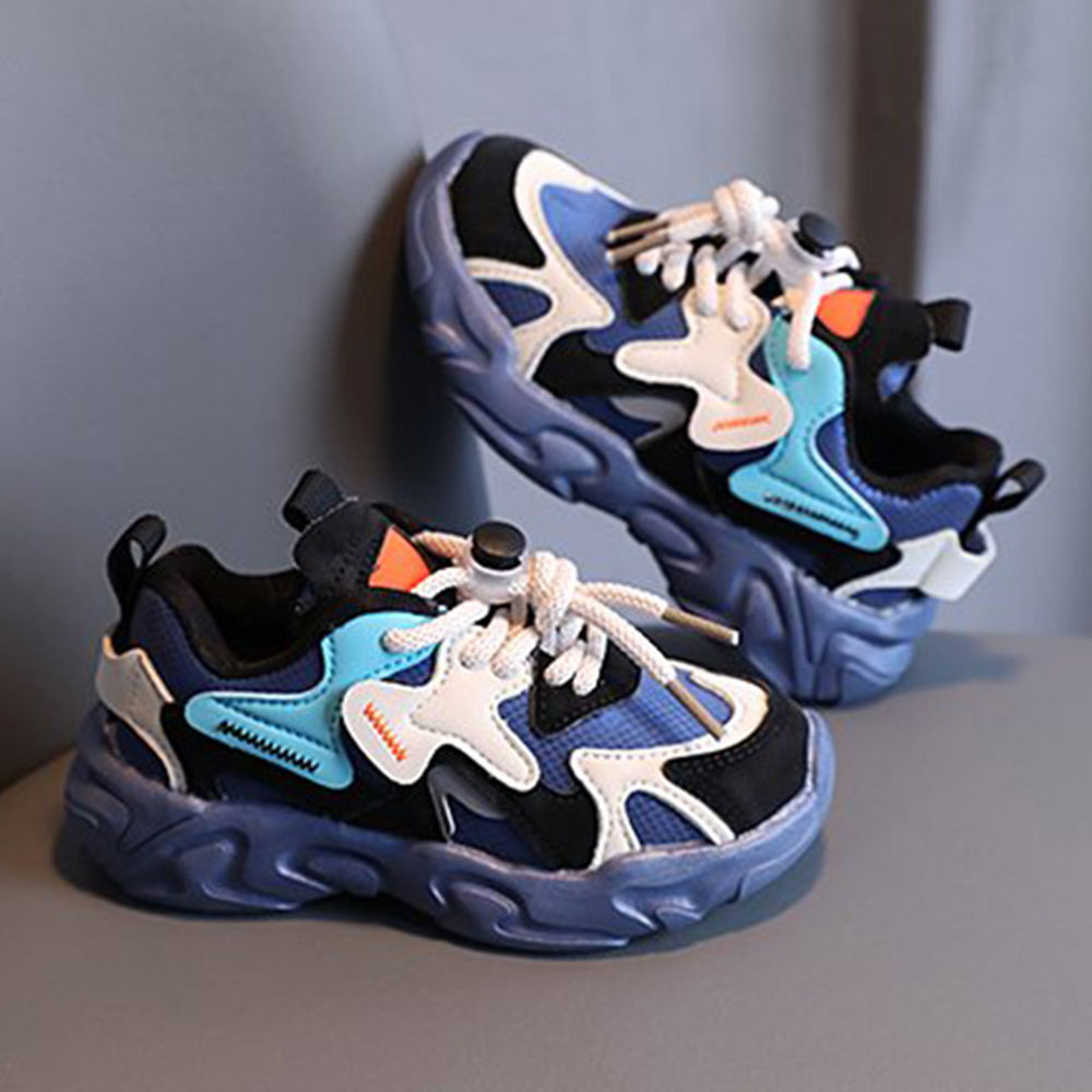 

features upper material 70 synthetic pu 30 mesh sole material