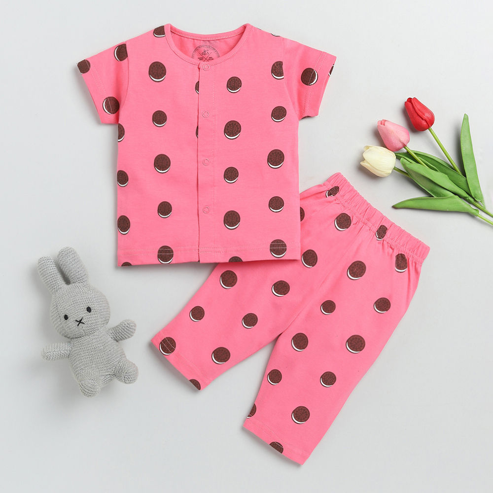 

features material 100 cotton the actual product may differ slightly