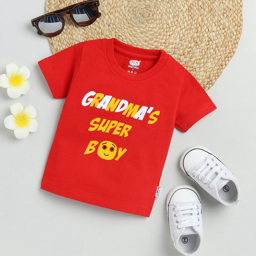 

features material 100 cotton fit type slim the actual product