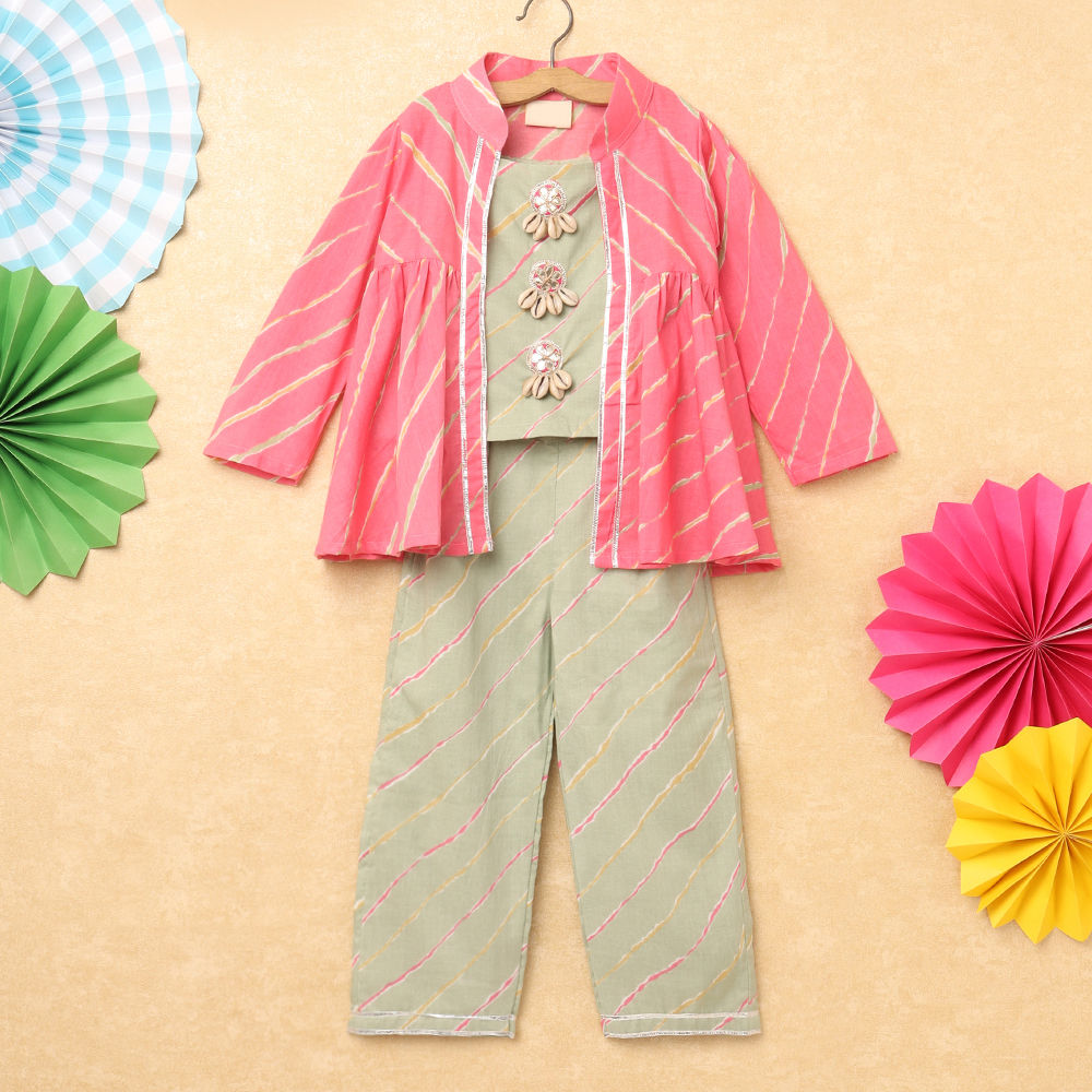 

features material cotton the actual product may differ slightly in