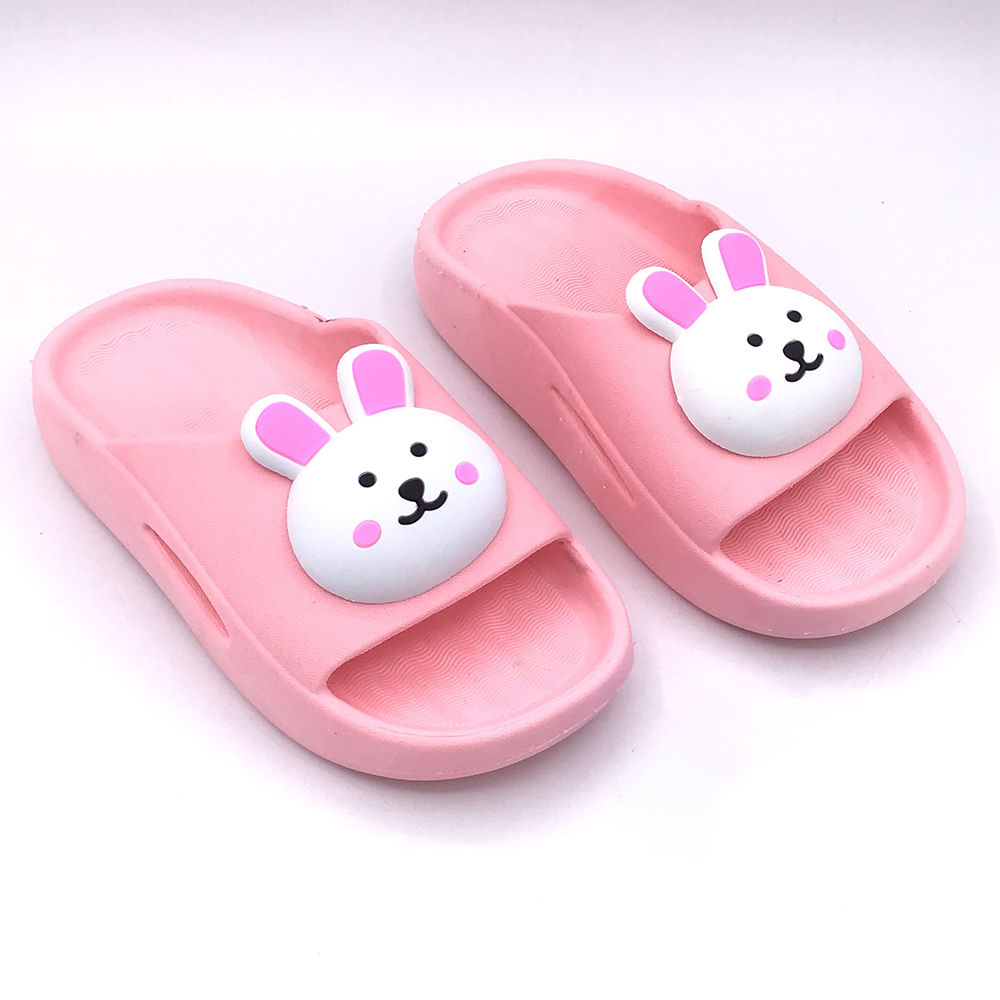 

features insole material 100 pvc upper material 100 rubber heel