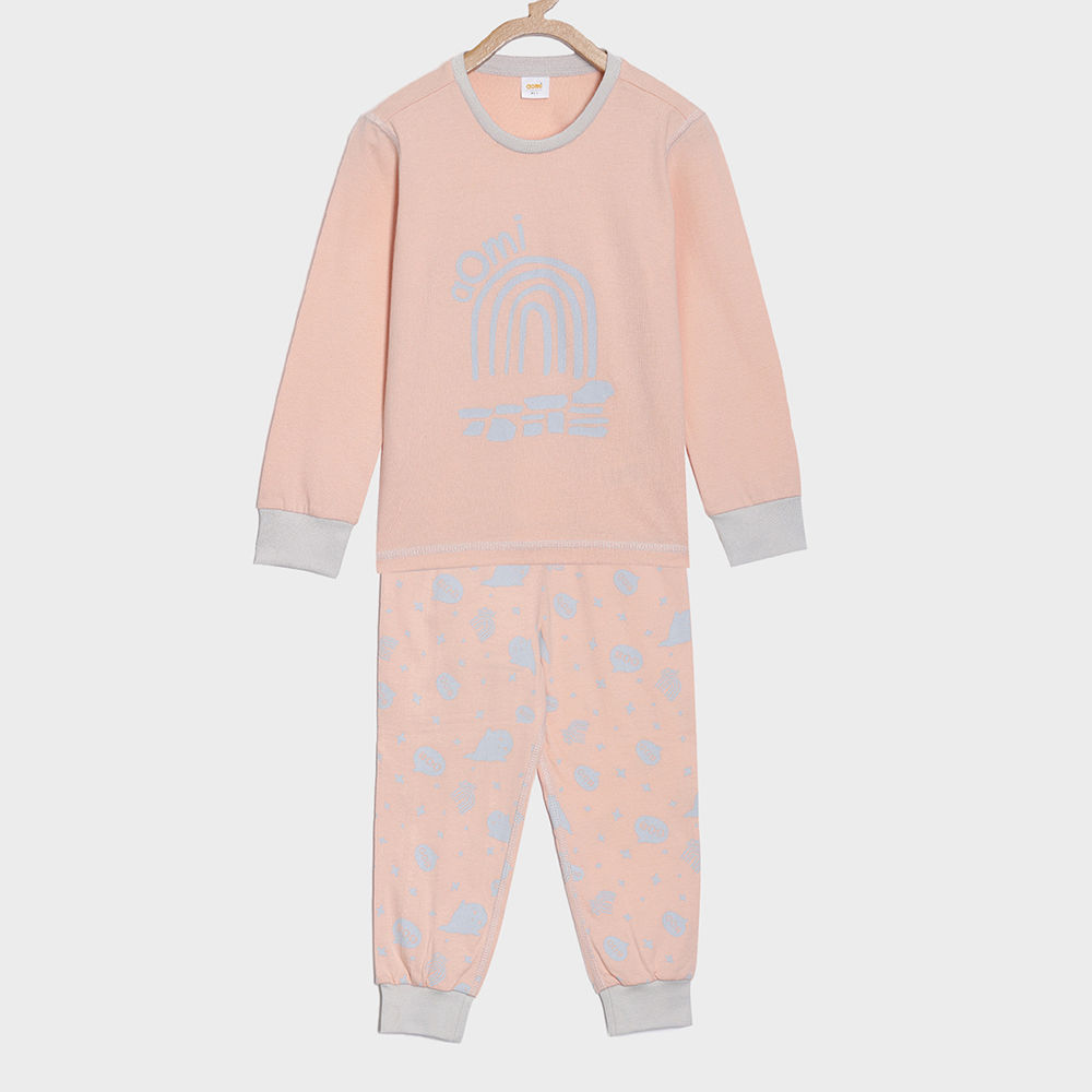 

features material 100 cotton the actual product may differ slightly