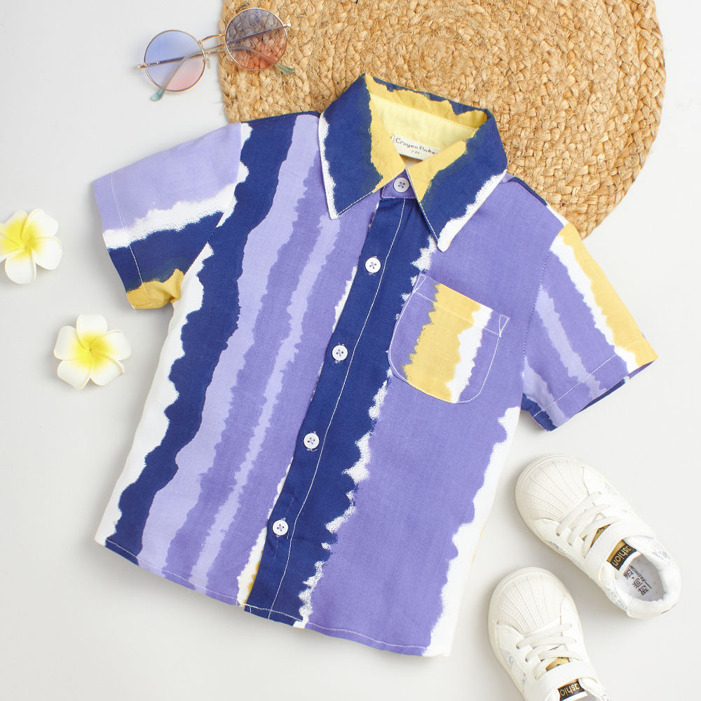 

features material 100 cotton the actual product may differ slightly