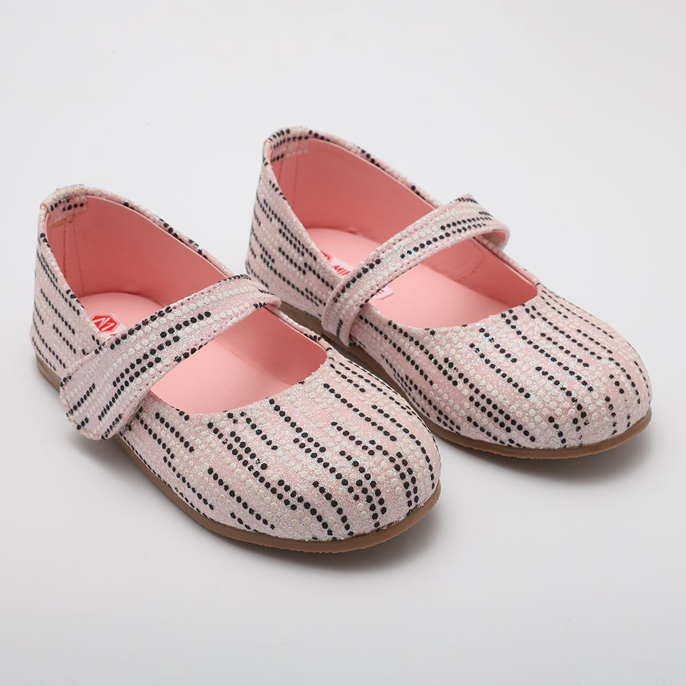 

features upper material 100 cotton sole material eva the actual