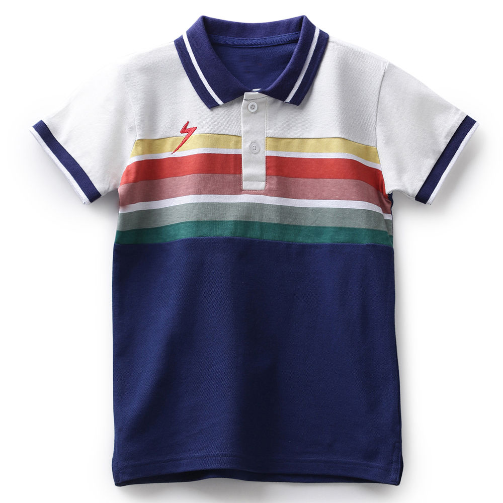 

features material 100 cotton the actual product may differ slightly