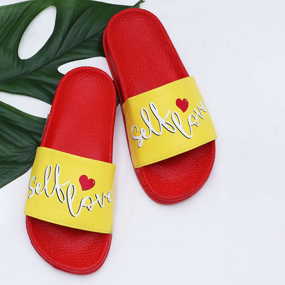 

features upper material synthetic pu sole material synthetic leather insole