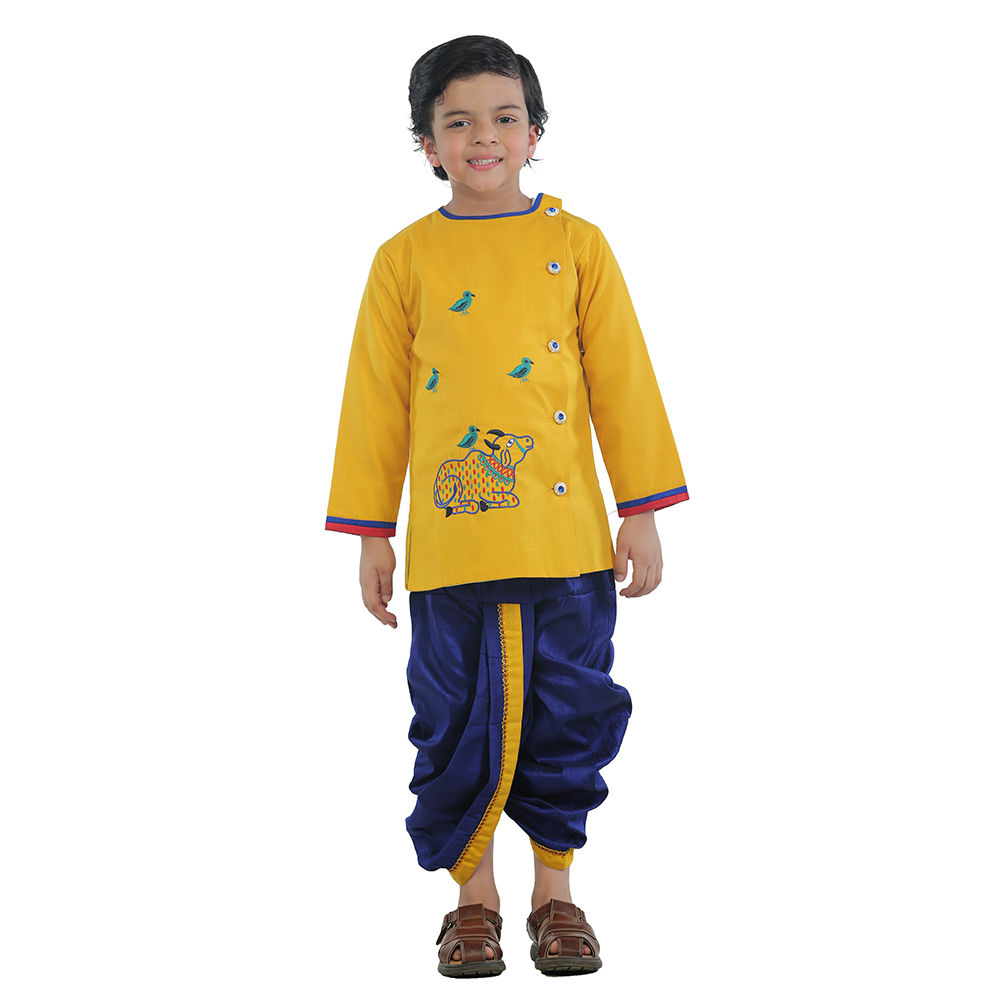 

features material 100 cotton the actual product may differ slightly