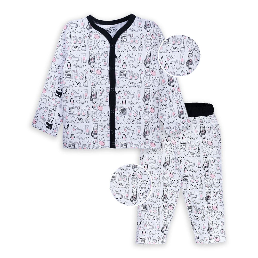 

features material 100 cotton the actual product may differ slightly
