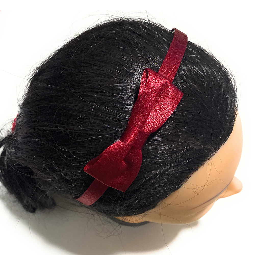 

party wear everyday wear accessory includes a high quality headband