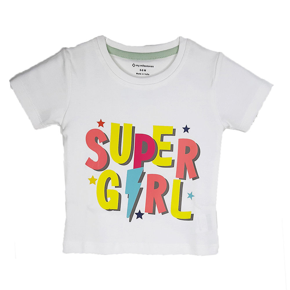 

features material 100 cotton the actual product may differ slightly