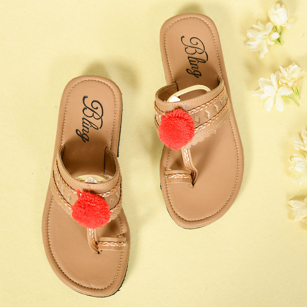

features insole material synthetic leather sole padded upper material synthetic