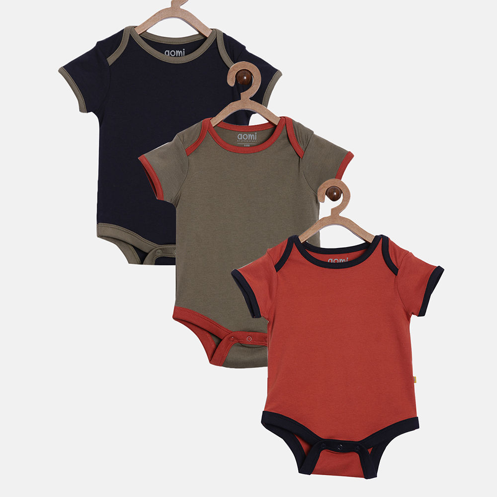 

features material 100 cotton the actual product may differ slightly