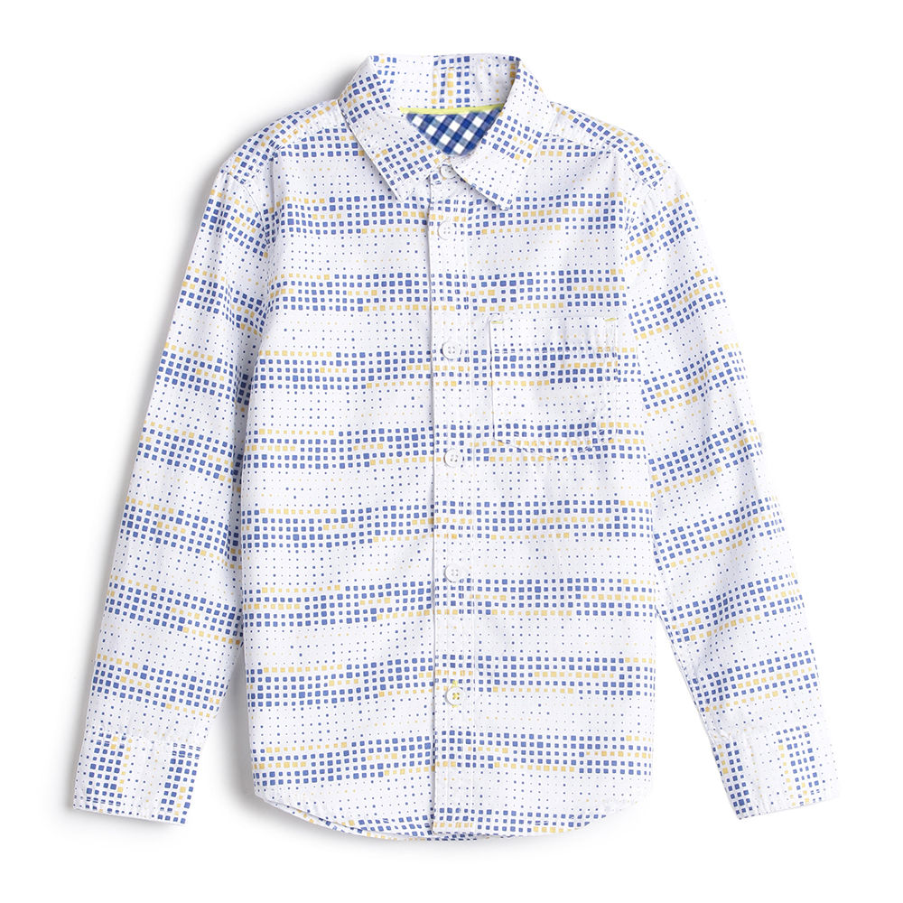 

features material 100 cotton the actual product may differ slightly