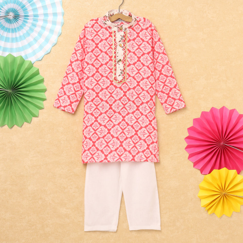 

features material 100 cotton the actual product may differ slightly