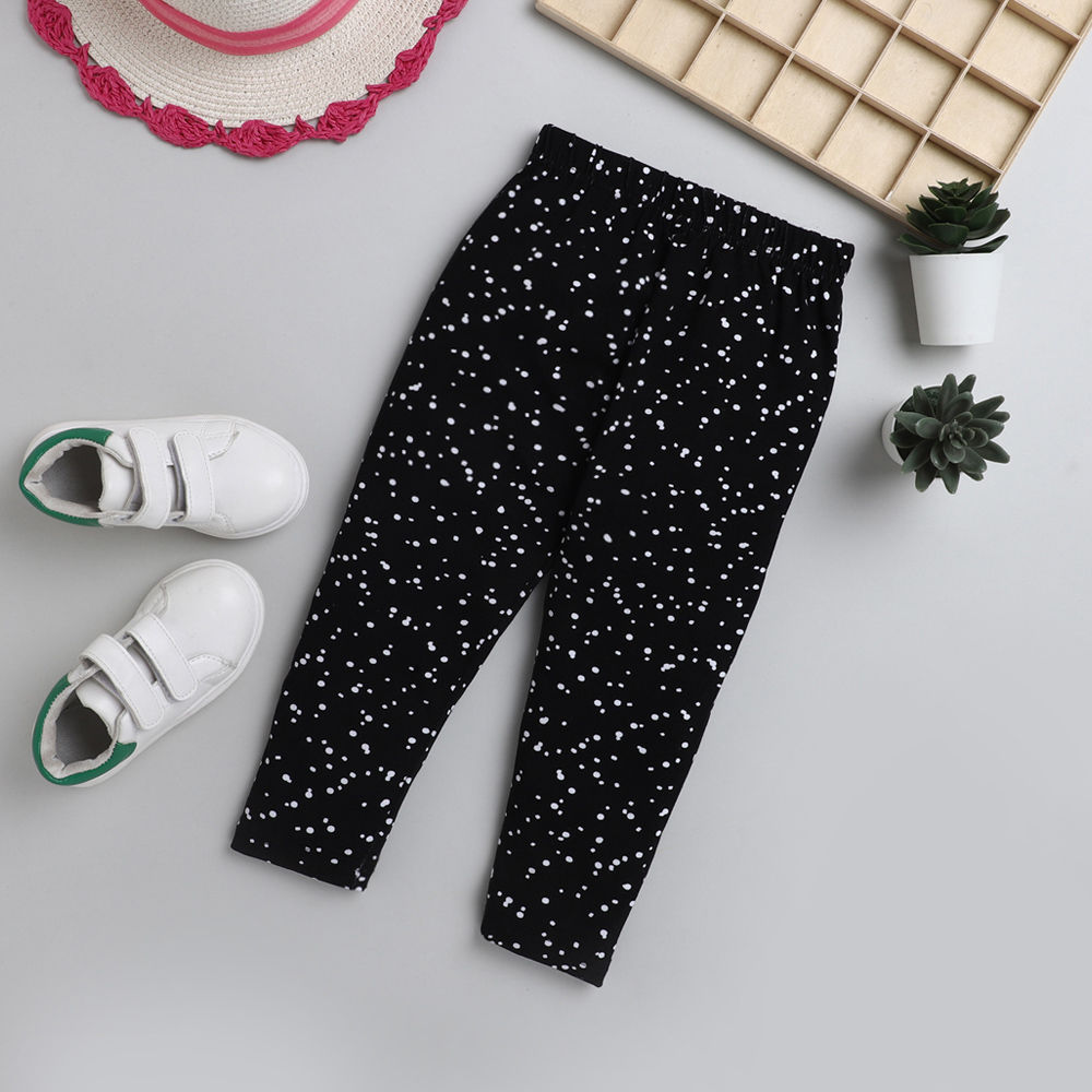

features material 100 cotton the actual product may differ slightly
