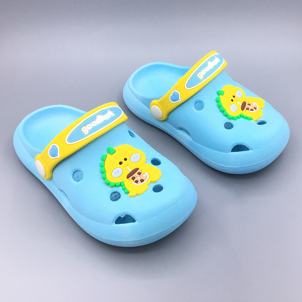 

features insole material 100 eva upper material 100 rubber heel