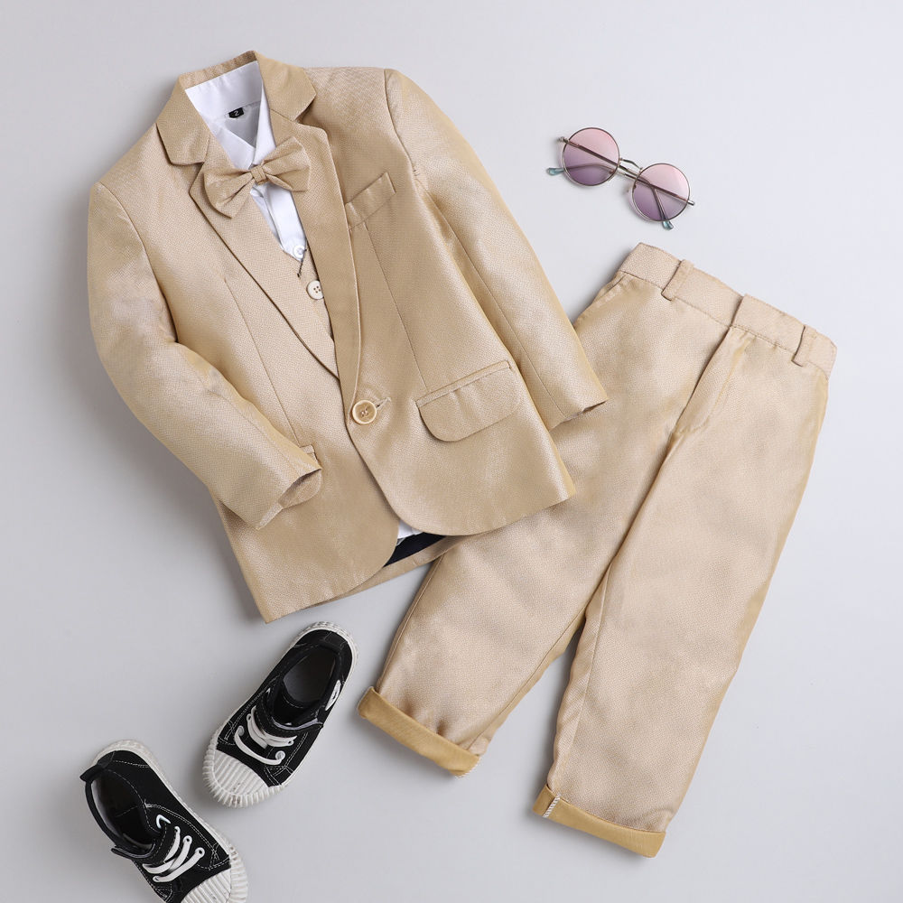 

features material polyester blend the actual product may differ slightly