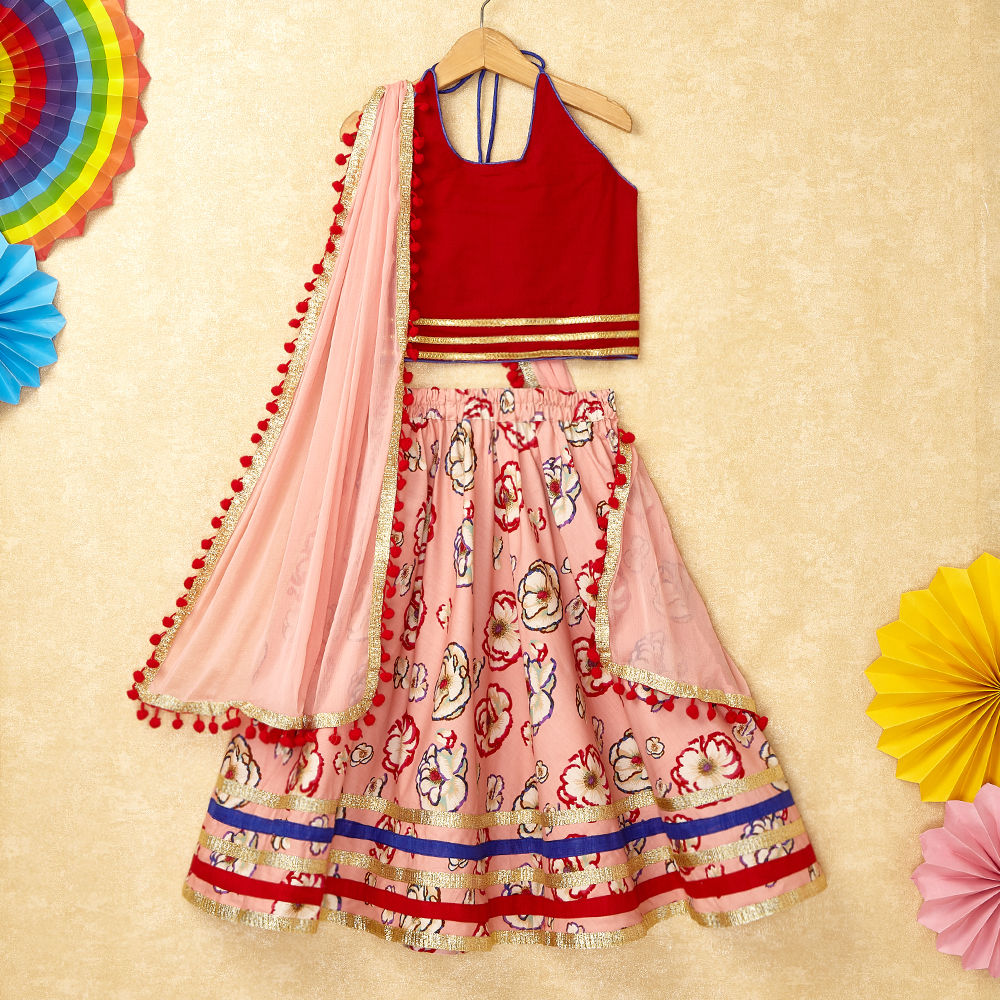 

features material 100 cotton the actual product may differ slightly