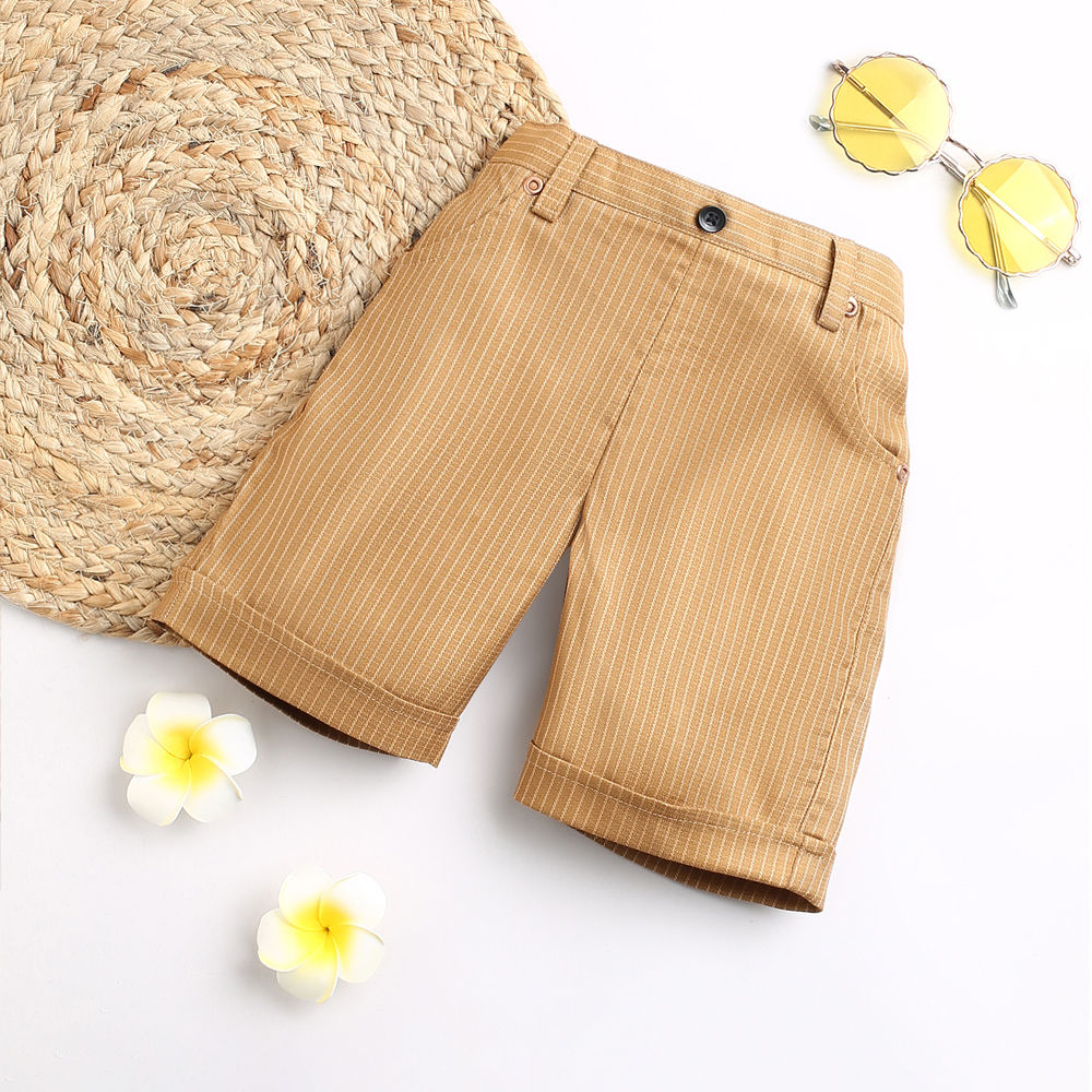 

features bottom material 100 cotton the actual product may differ