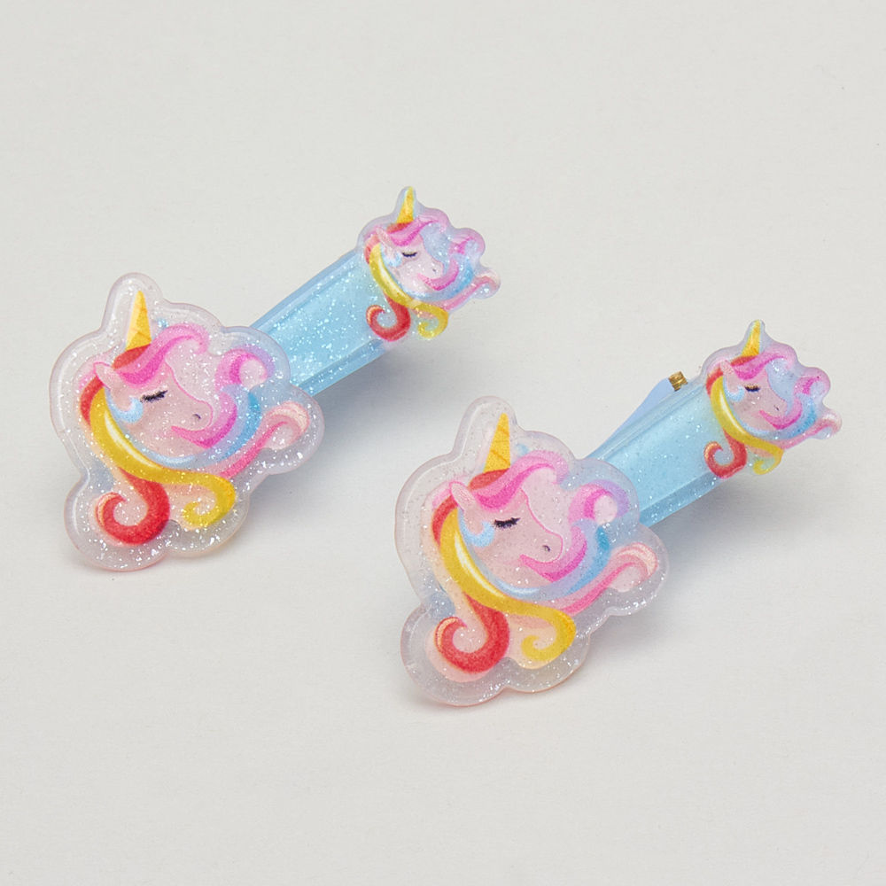 

party wear everyday wear accessory includes 2 high quality clips