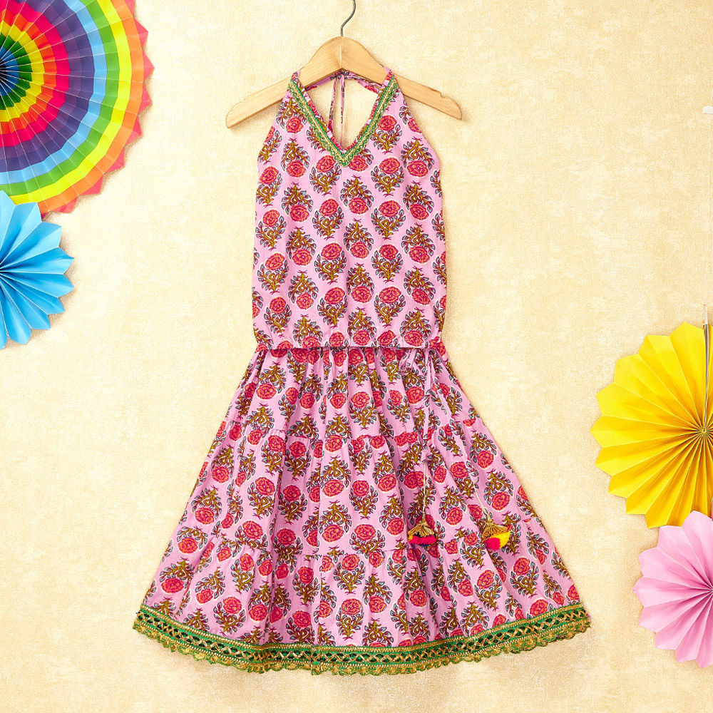 

features material 100 cotton the actual product may differ slightly