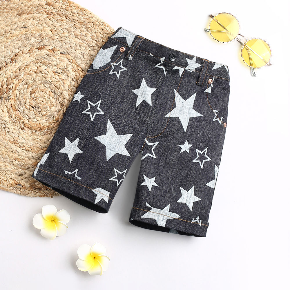 

features bottom material 100 cotton the actual product may differ