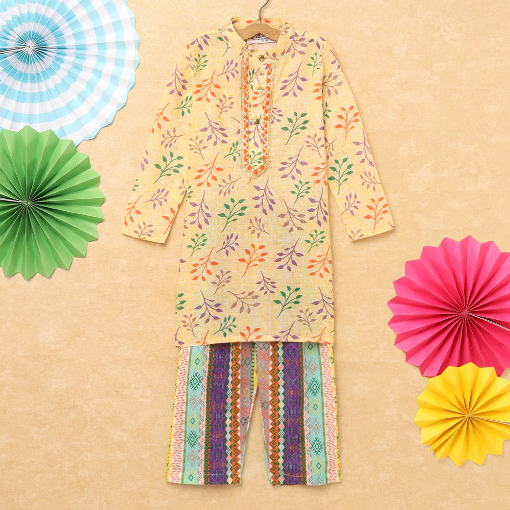 

features material 100 cotton the actual product may differ slightly