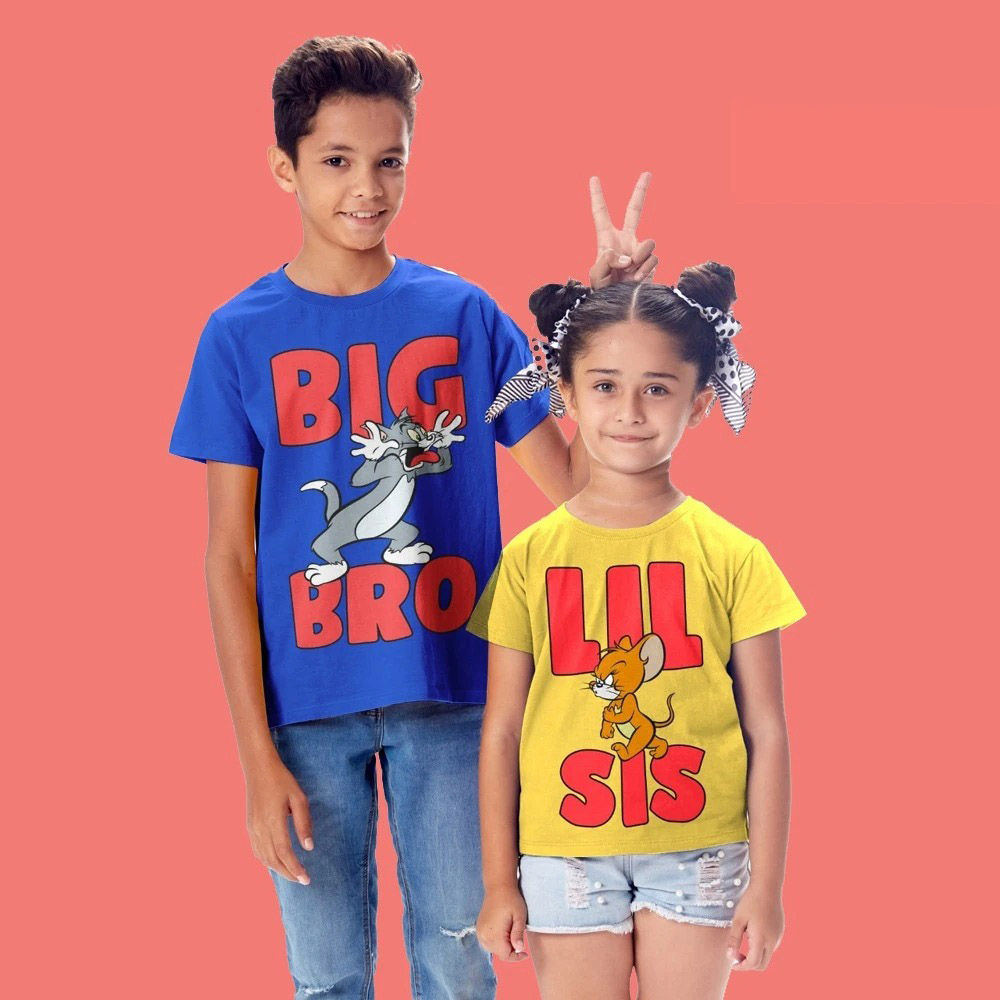 

features material 100 cotton the actual product may differ slightly