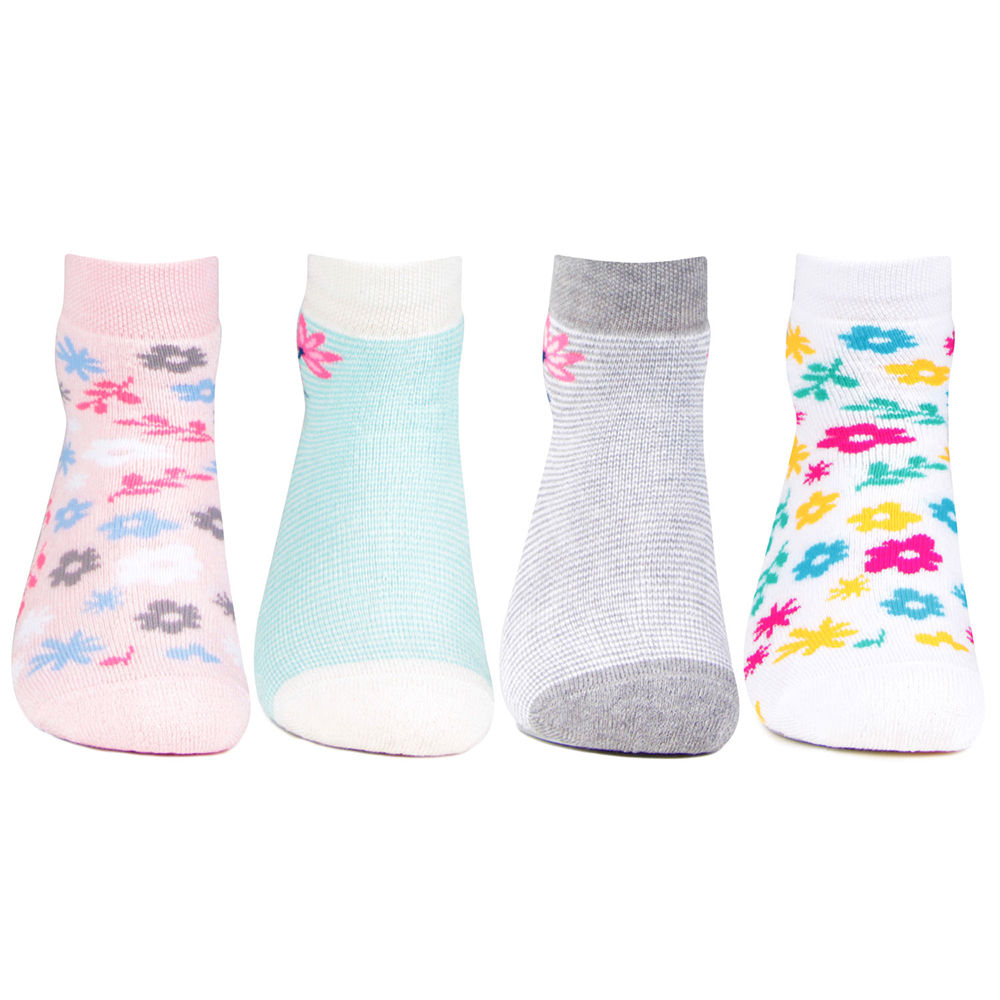 

features material 100 cotton the actual product may differ slightly