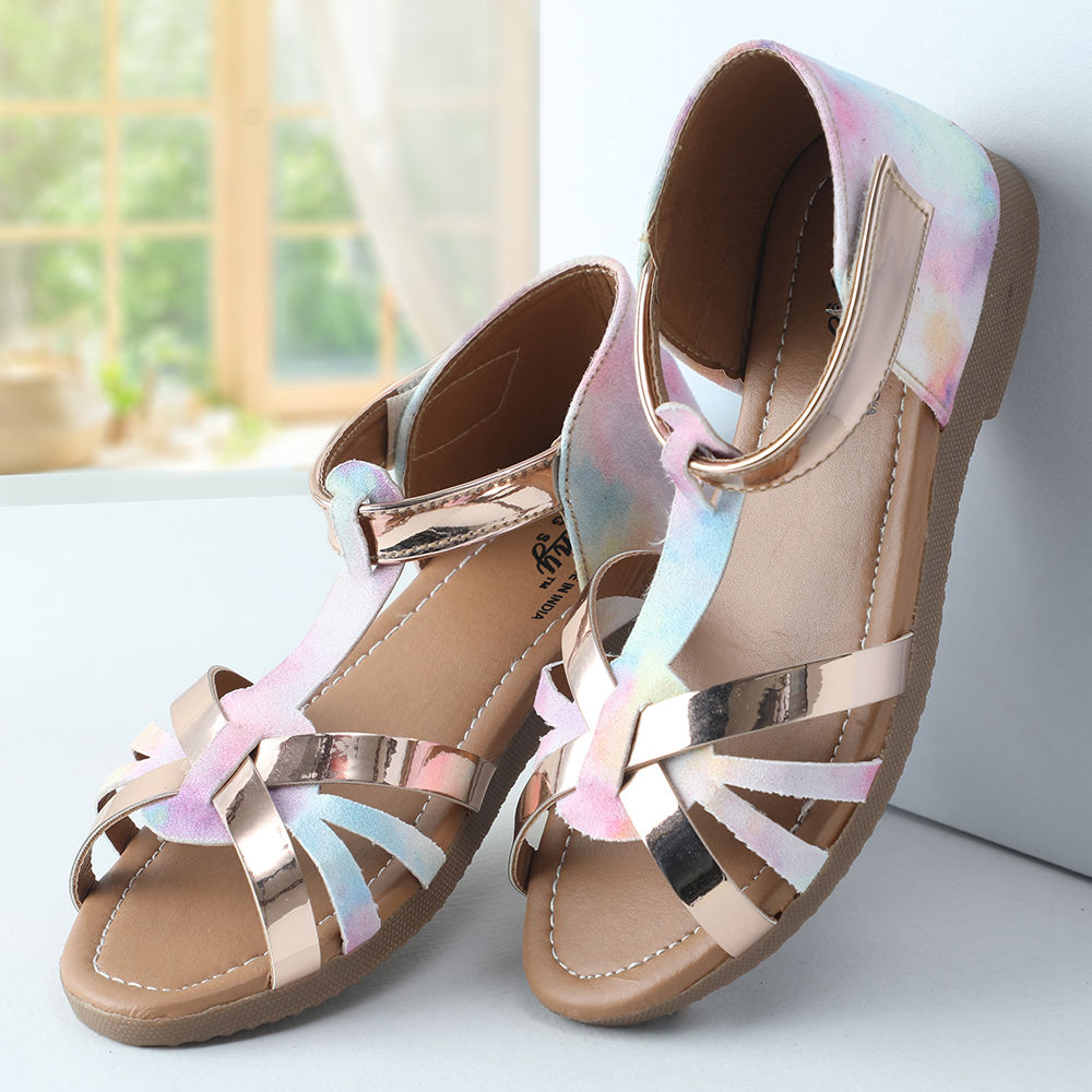 

features upper material synthetic leather sole material 100 tpr insole