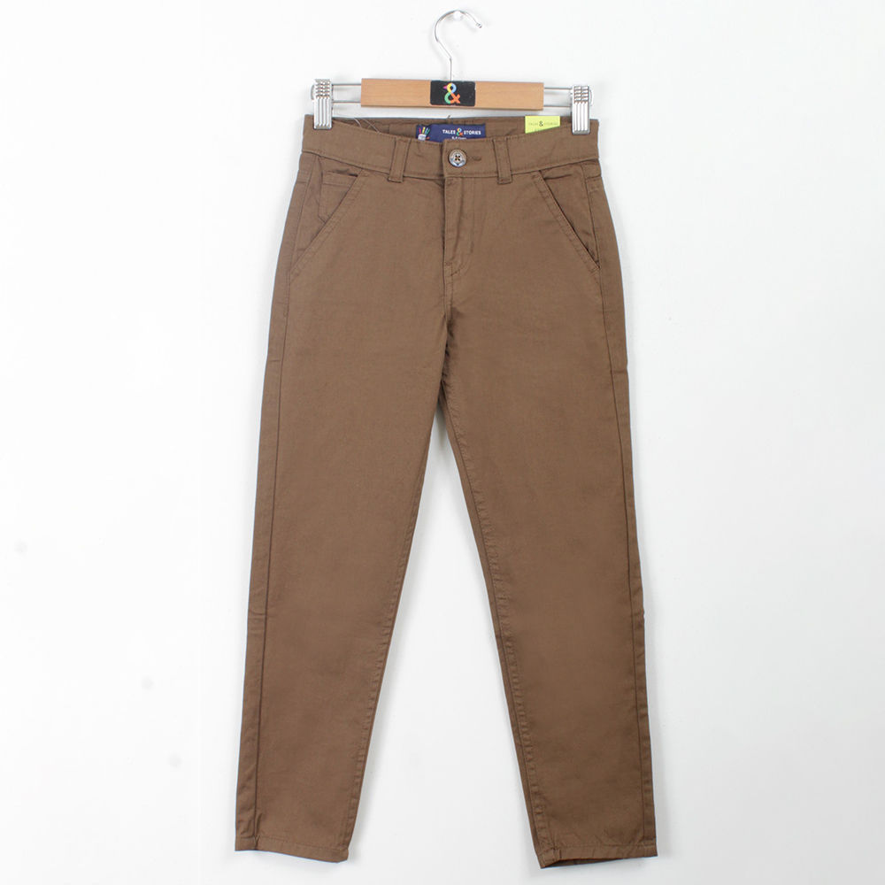 

features material 100 rayon the actual product may differ slightly