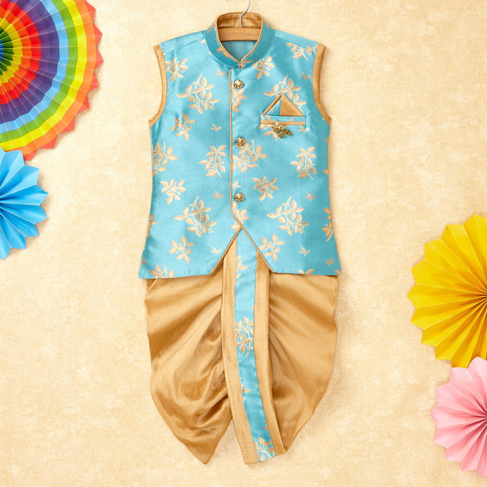 

features material silk blend the actual product may differ slightly
