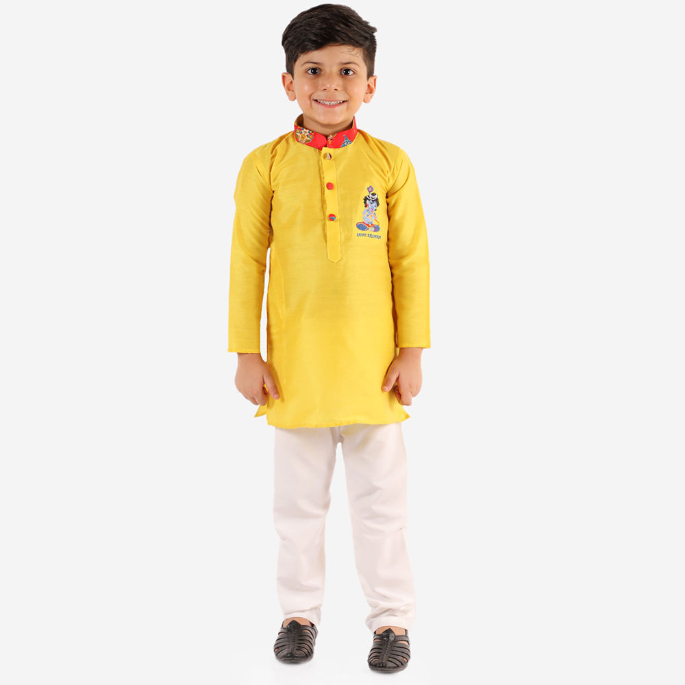 

features material 100 cotton the actual product may differ slightly