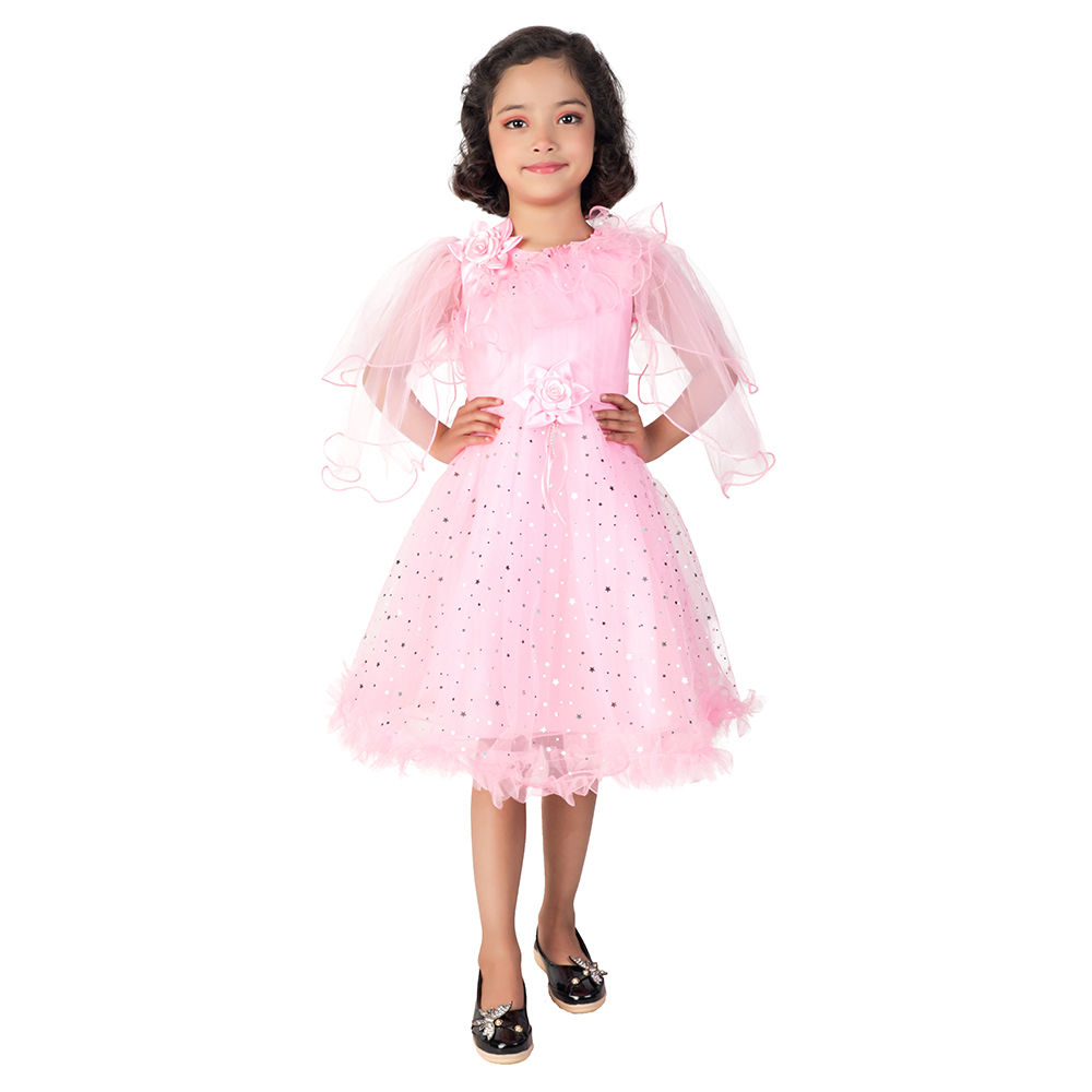 

features material 100 cotton the actual product may differ slightly