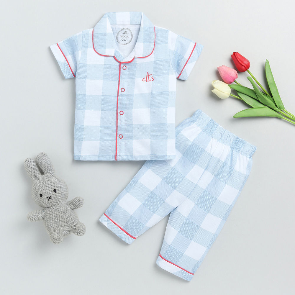 

features material 100 cotton the actual product may differ slightly