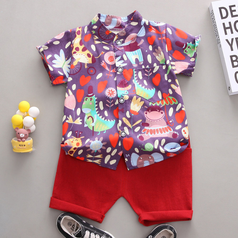 

features top material 70 viscose 30 polyester bottom material 70