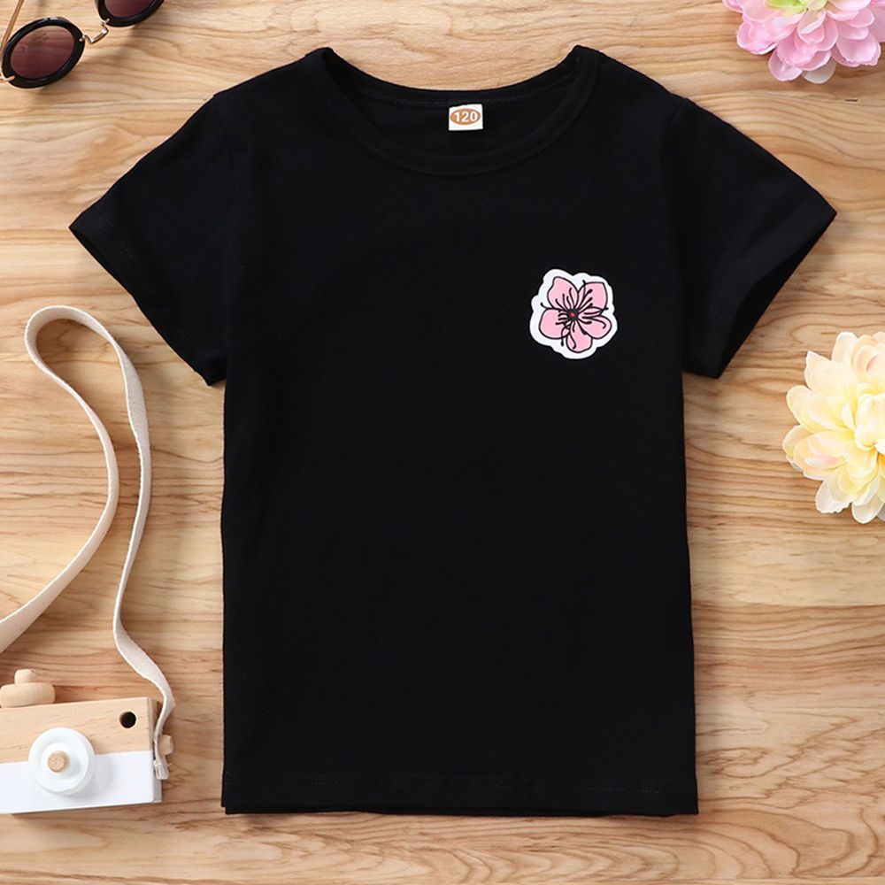 

features material 95 cotton 5 spandex the actual product may