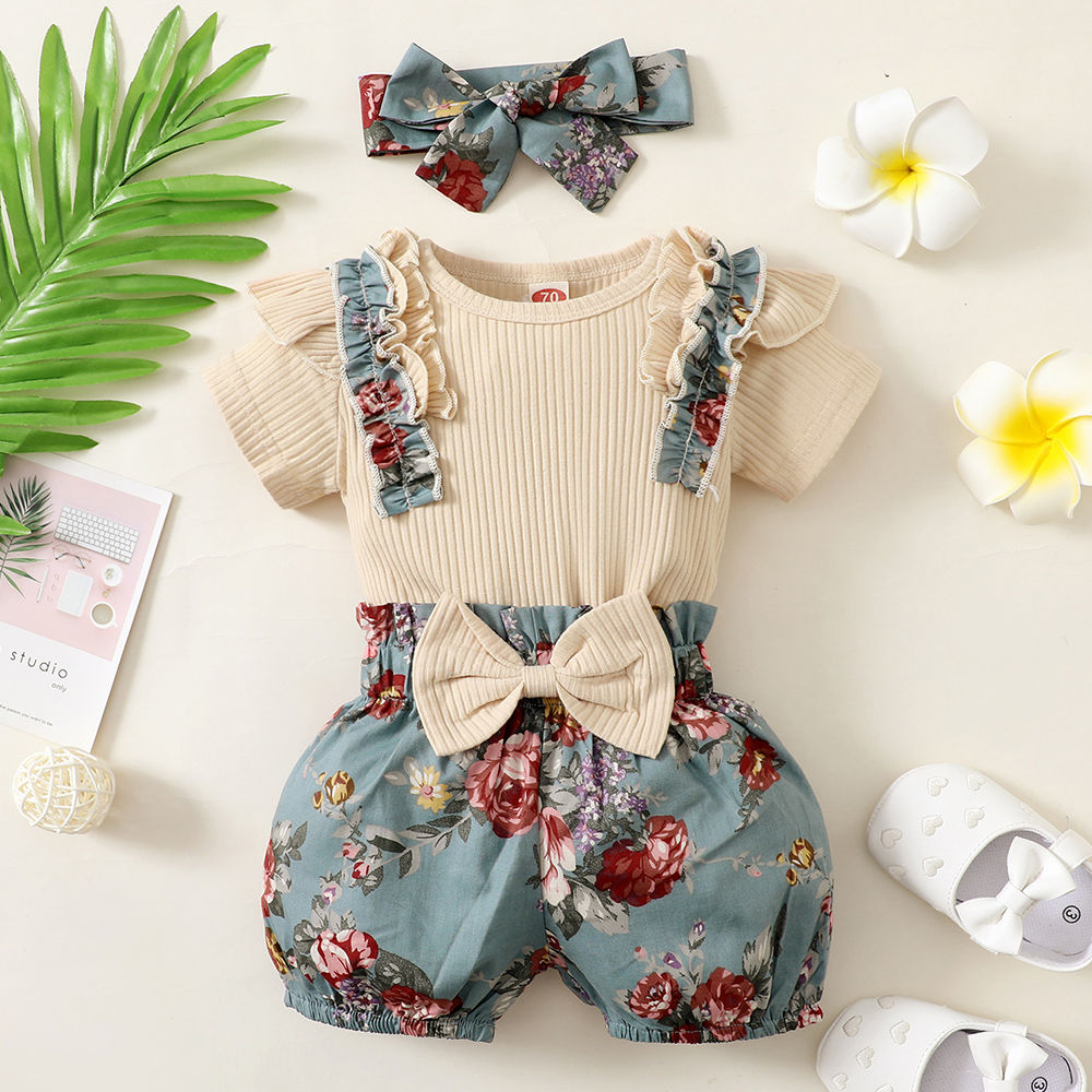 

features top material 50 cotton 50 polyester bottom material 100