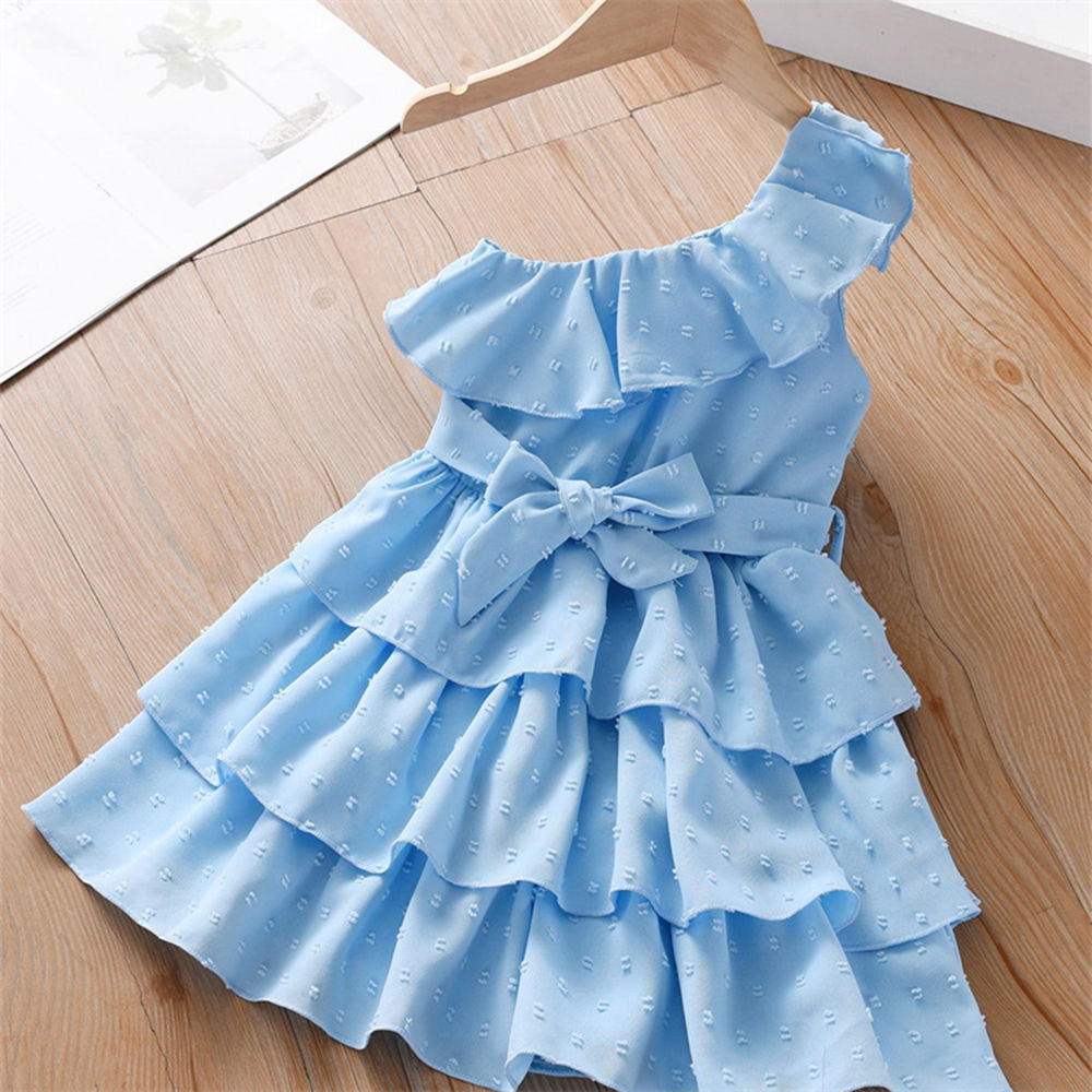 

features material 100 polyester fit type regular the actual product