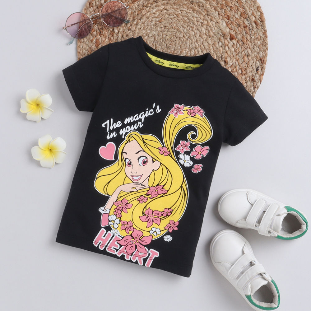 

features material 65 cotton 35 polyester the actual product may