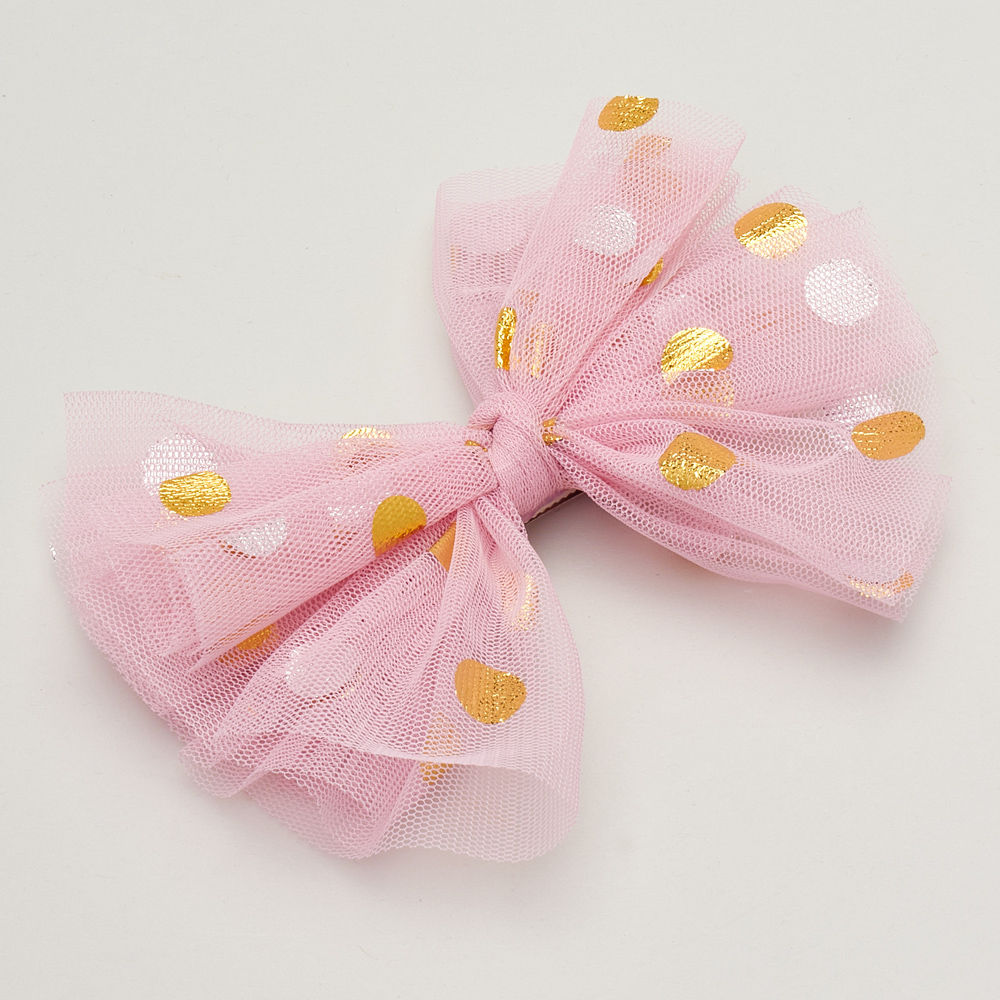 

party wear everyday wear suits kids and adults alike accessory