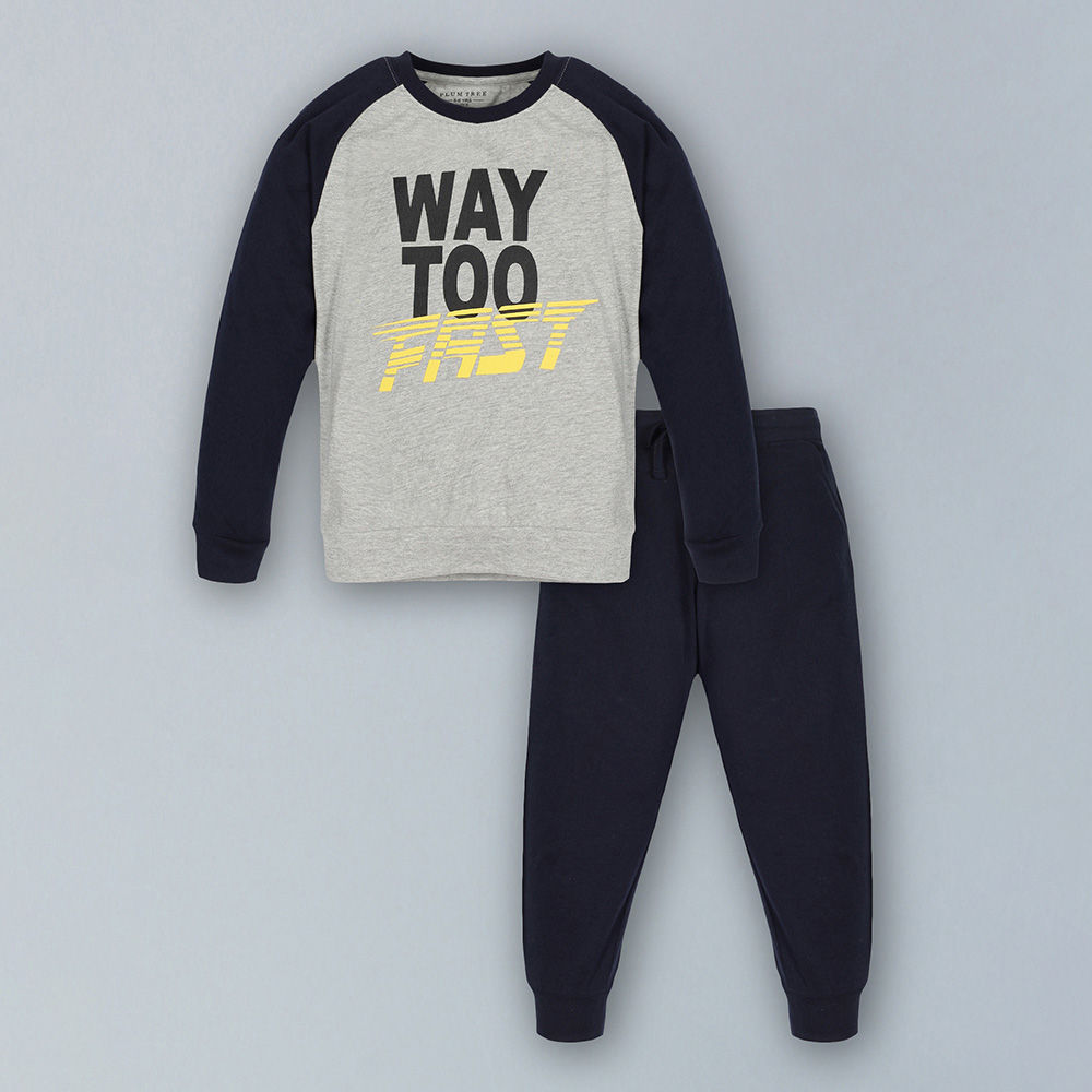 

features top material 100 cotton bottom material 100 cotton the