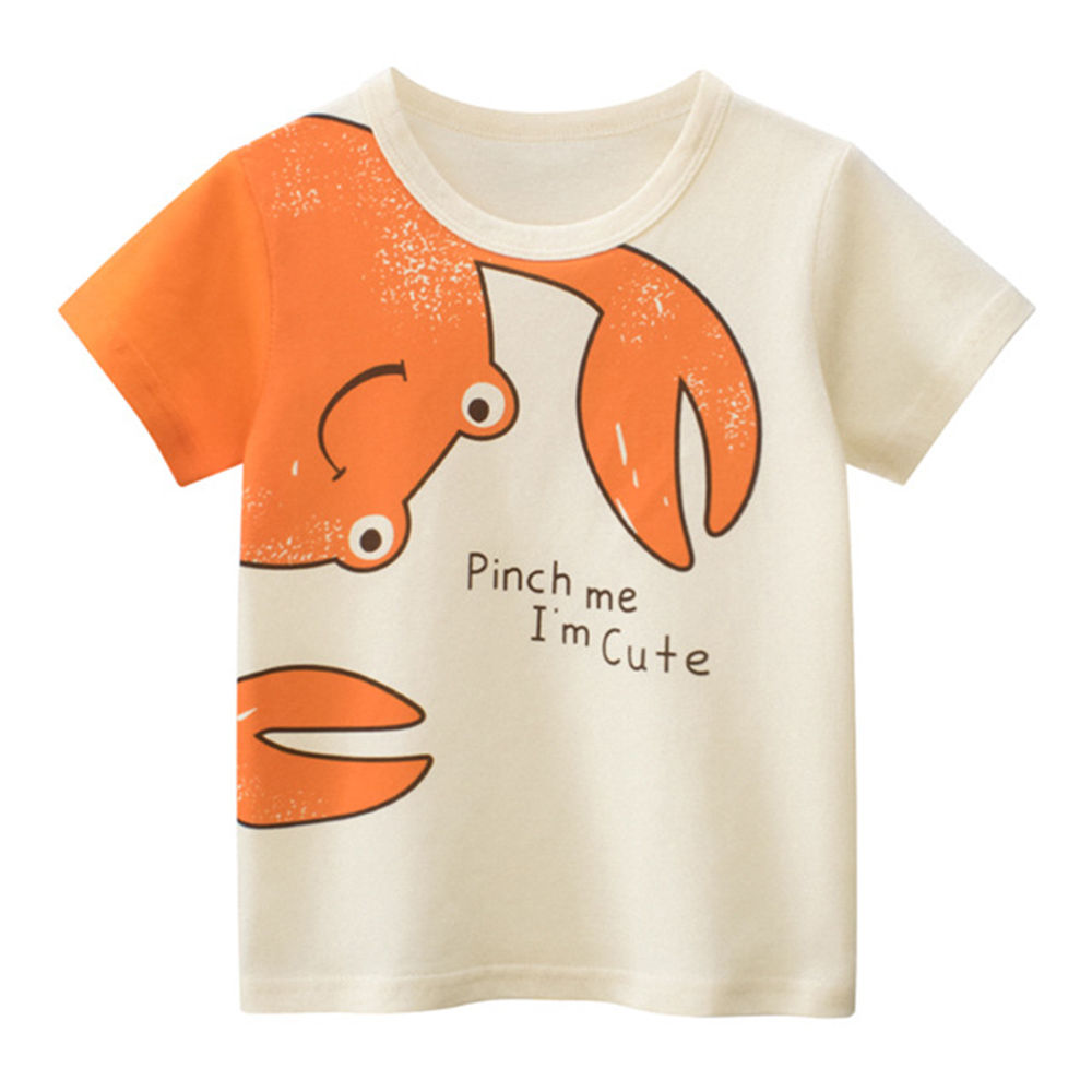 

features material 100 cotton fit type regular the actual product