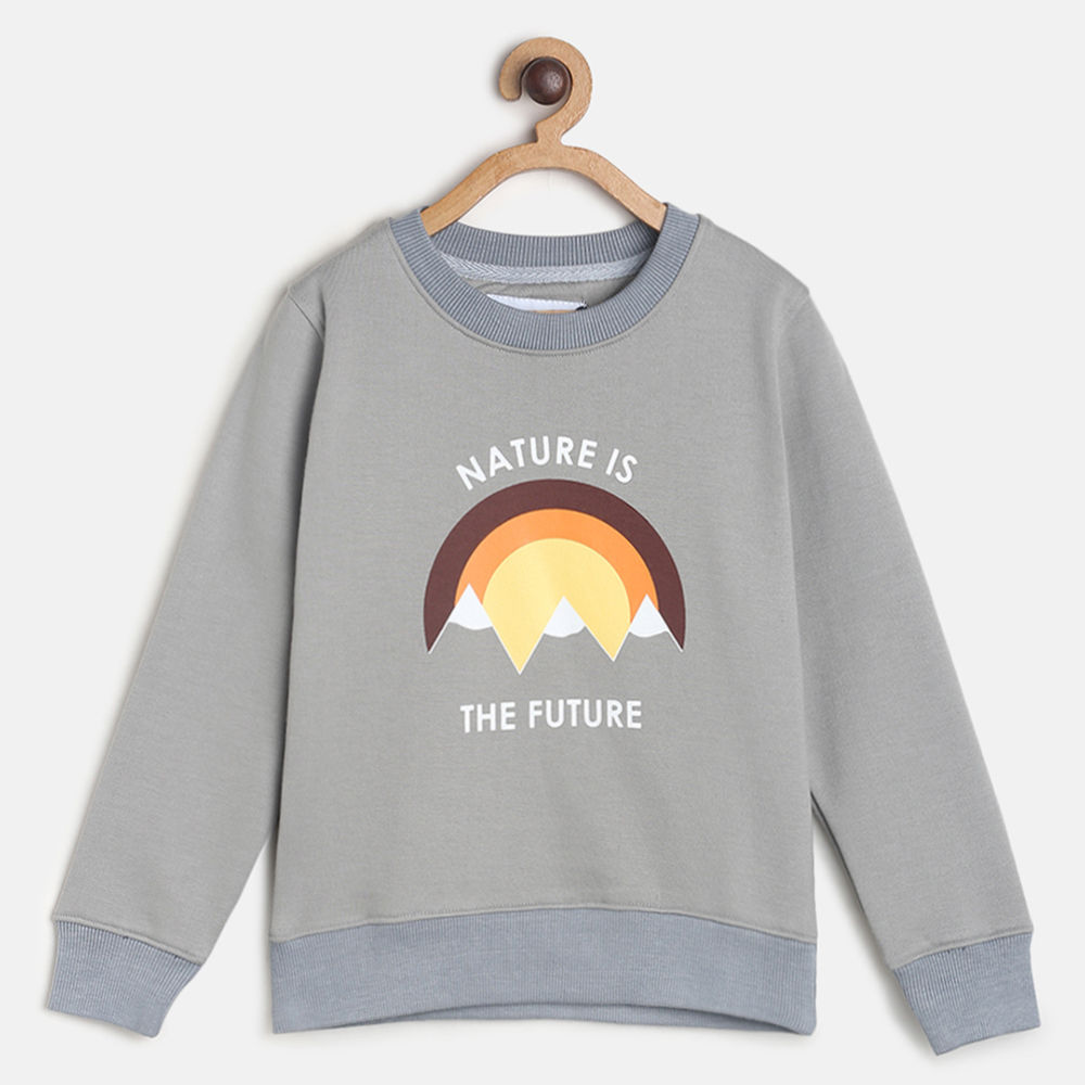 

features material 100 cotton the actual product may differ slightly