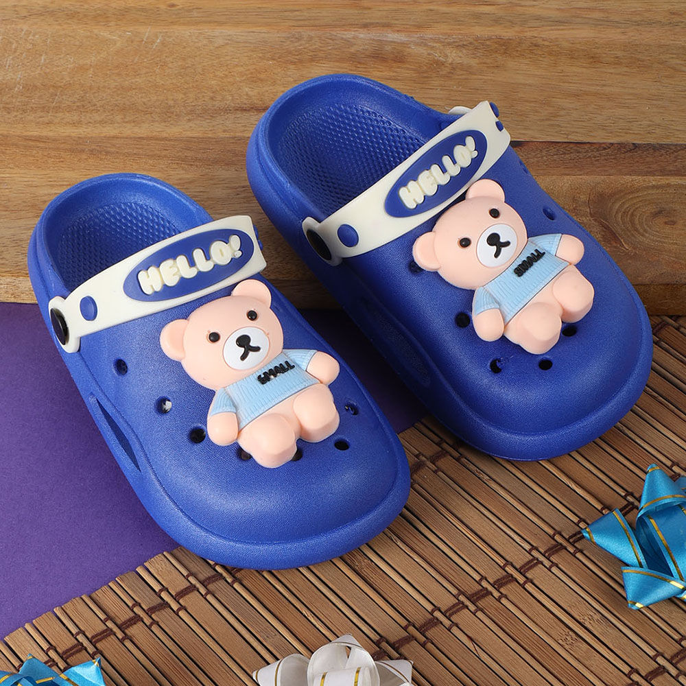 

features upper material synthetic pu sole material eva insole material