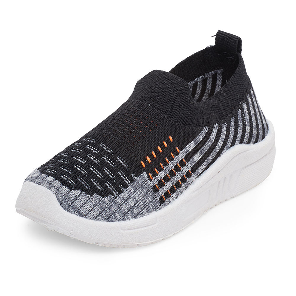 

features insole material removable upper material mesh heel type flat