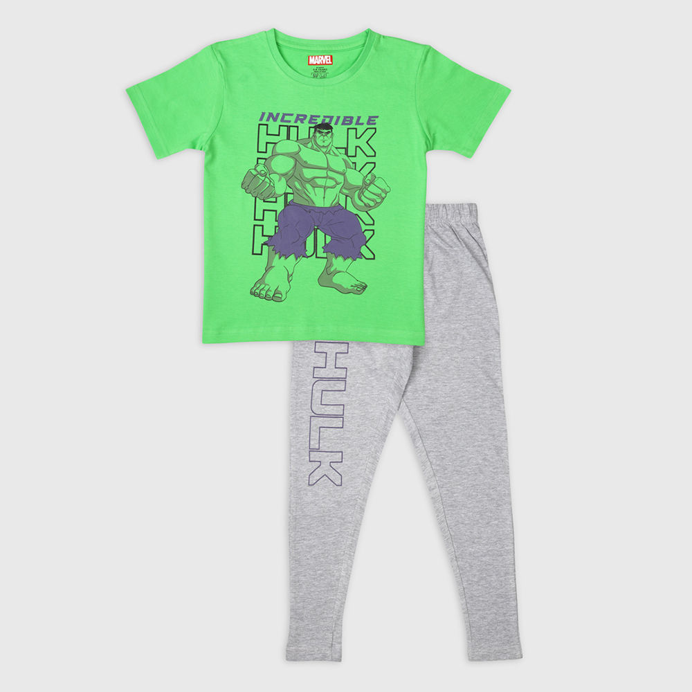 

features material 100 cotton the actual product may differ slightly
