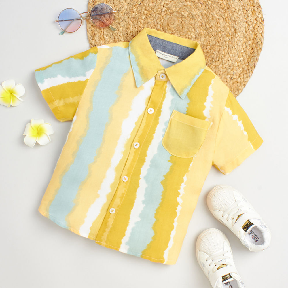 

features material 100 cotton the actual product may differ slightly